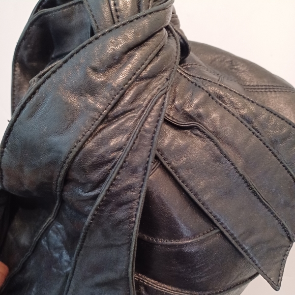 Kooba Hobo bag - Picture 4 of 6